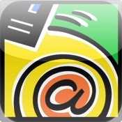 Email Signatures Pro icon